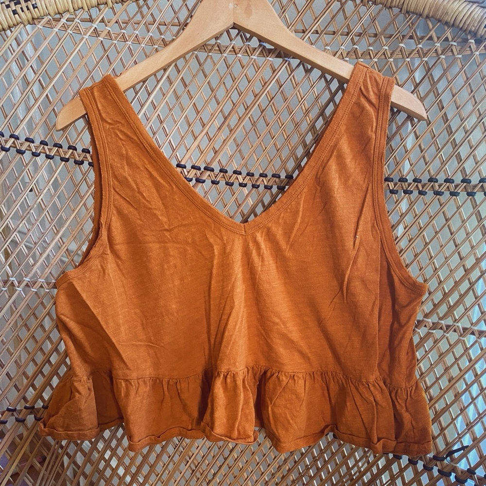 Wild fable xxl top